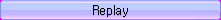 replaymode_01a.png